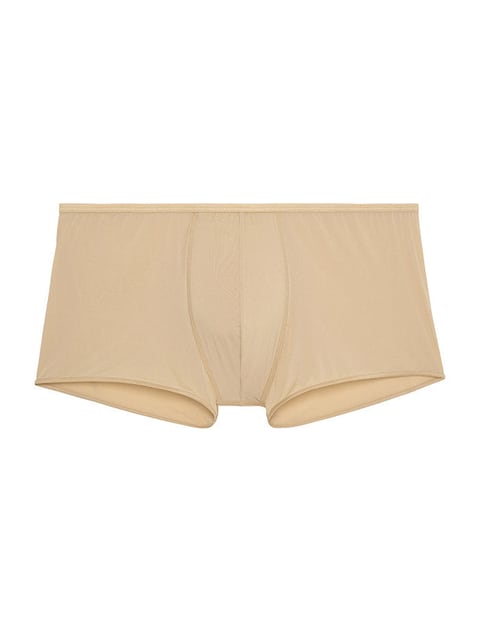 HOM Trunk Retroshorts in Skin – Bild 1