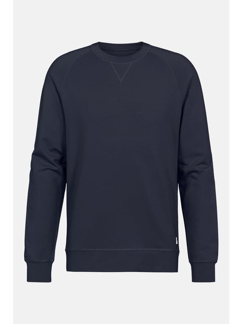 Mey Sweatshirt Homewear
