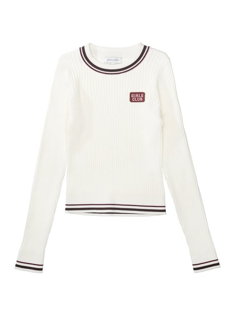 Staccato Md.-Pullover Oberteile