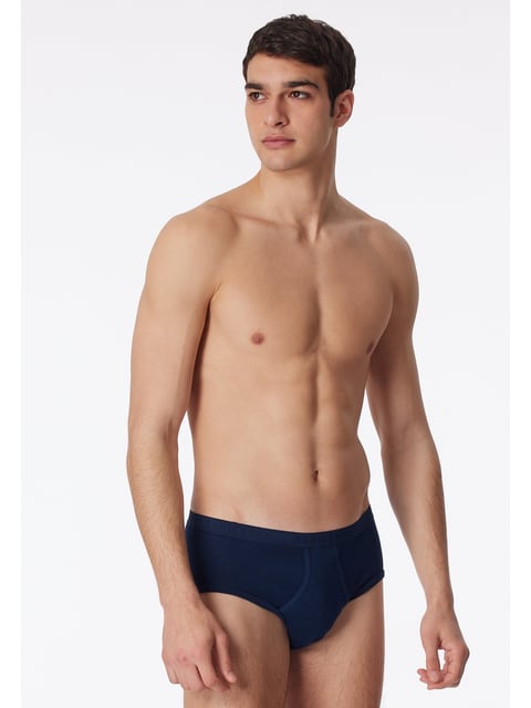 Schiesser 2PACK Sportslip