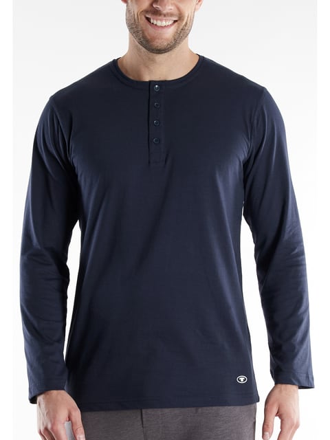 Ceceba Shirt Nachtwäsche