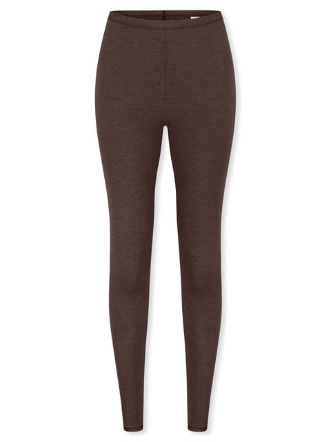 Schiesser Leggings Skiwäsche