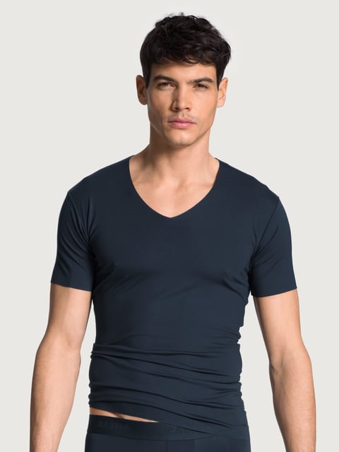 Calida HERREN T-Shirt