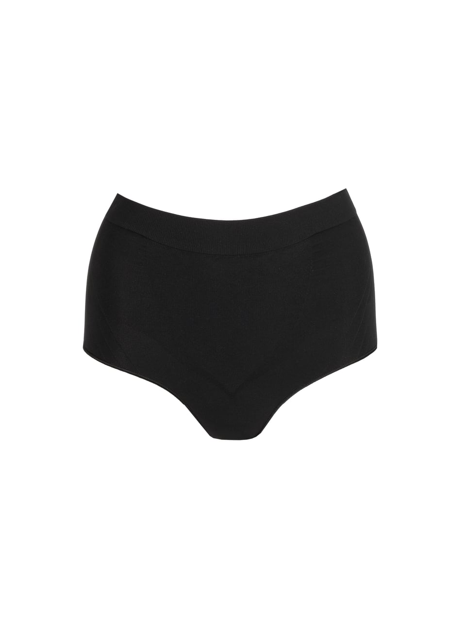 Prima Donna Shapewear Taillenslip in Zwa – Bild 1