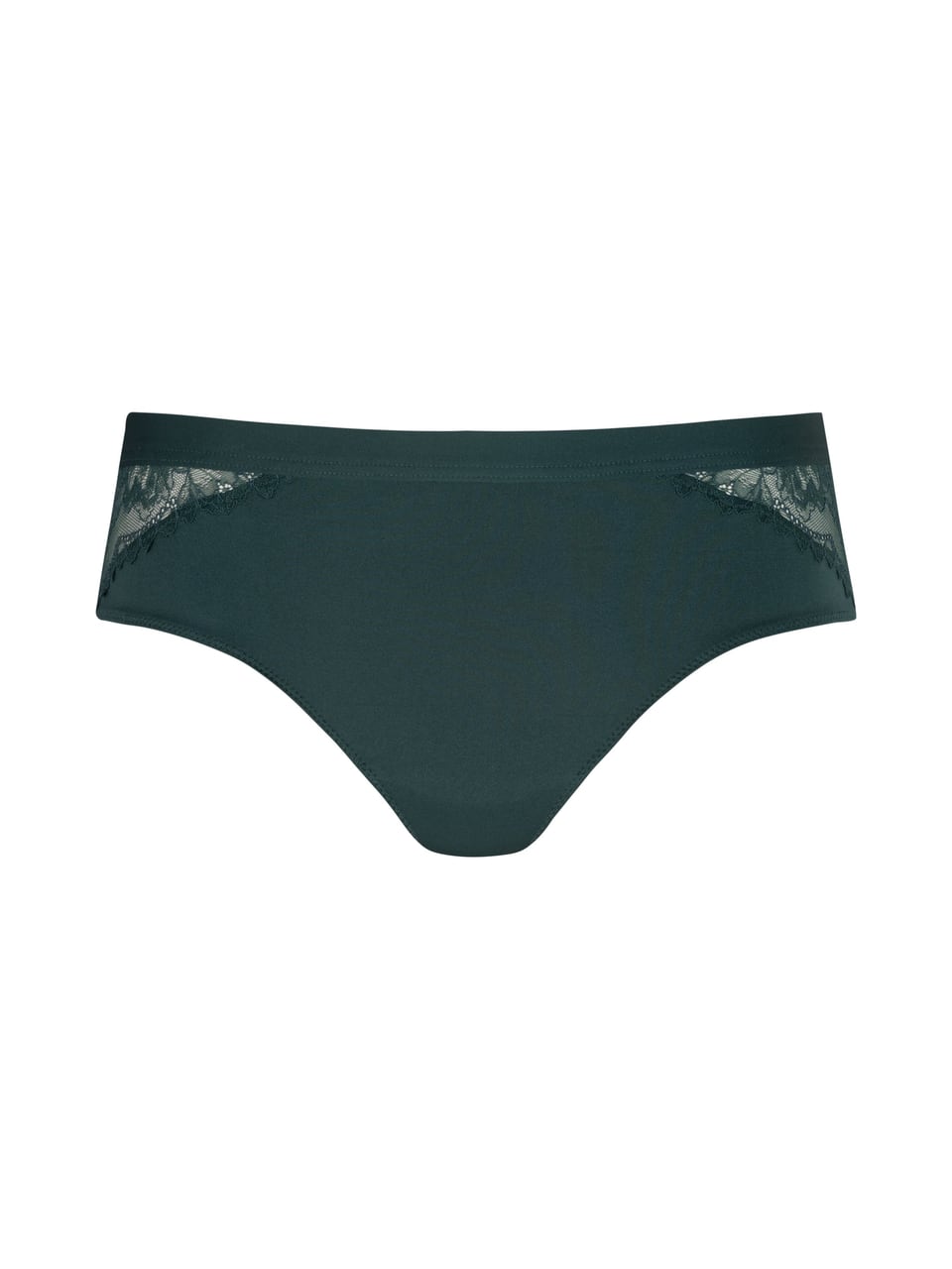 Mey Hipster Unterteile in Mystic Jade – Bild 1