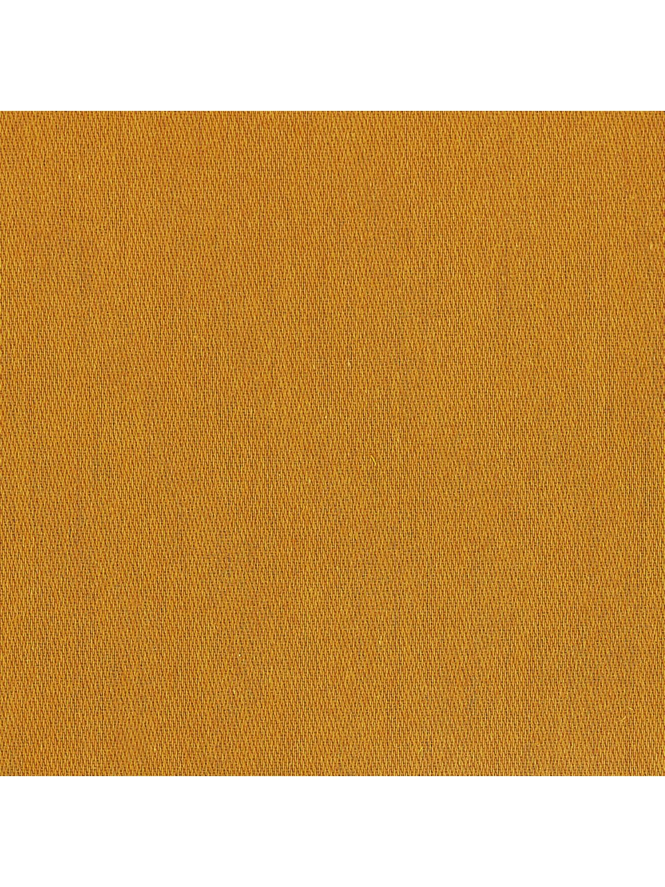 Garnier Thiebaut Tischdecke / -Läufer / Serviette Tischwäsche in Ocre – Bild 1