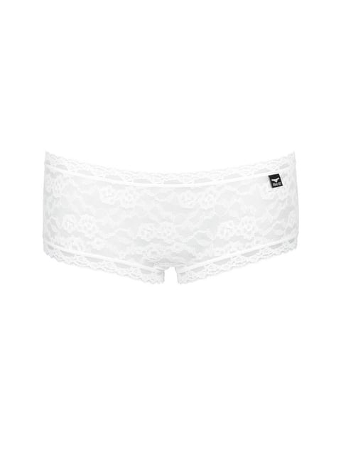 Nina von C. Panty Serie Lisa Unterteile