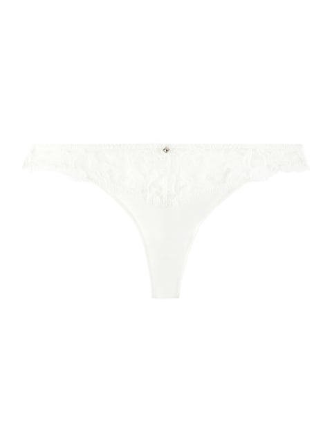 Aubade Tanga Kiss Of Love Slip