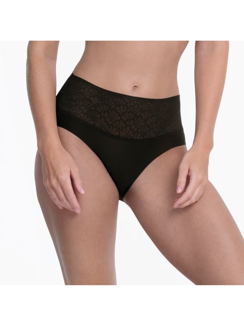 Anita High Waist Unterteile