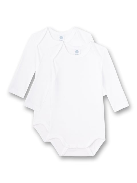 Sanetta DP Body 1/1 ,308500 Bodies