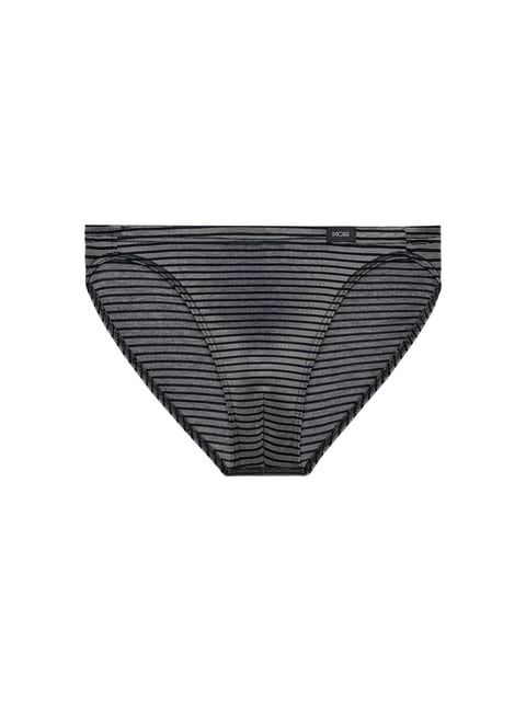 HOM Comfort Micro Briefs Slip