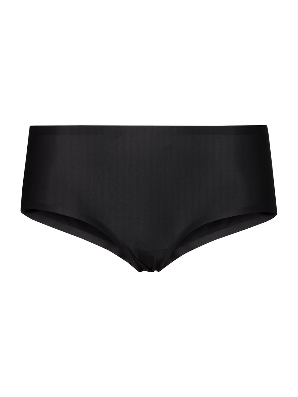Lascana Panty Slip in Black