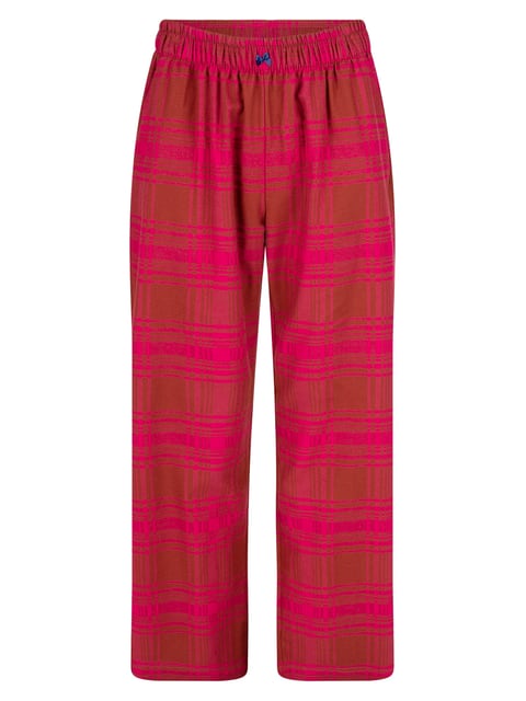 Short Stories Pants Schlafanzug