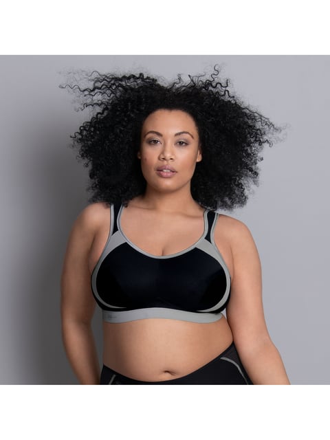 Anita Sport-BH BH