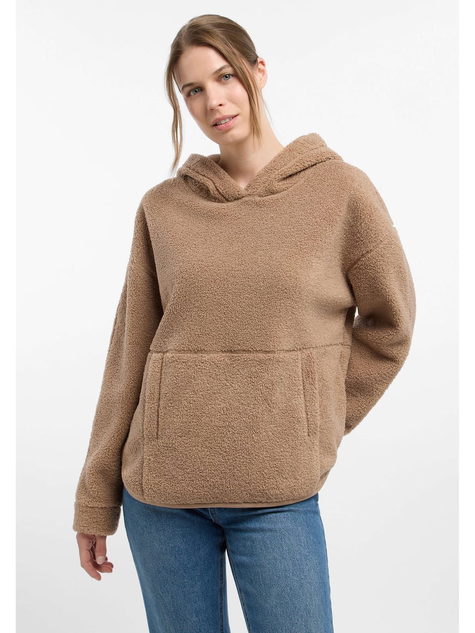Elbsand Nelia in Nougat – Bild 1