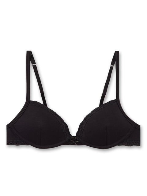 Sanetta Bra soft cup Bustier/BH