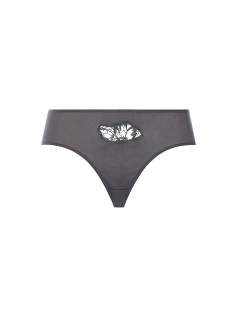 Hanro Midi Slip Unterteile