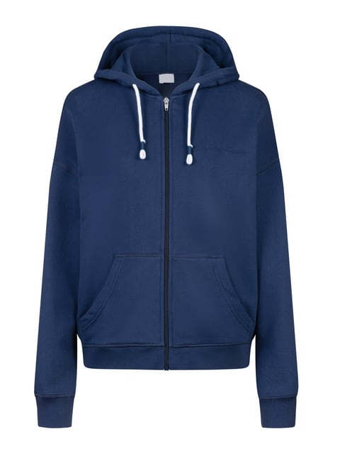Mey Jacke Homewear