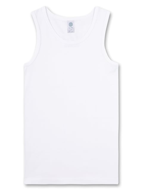 Sanetta Top Hemd