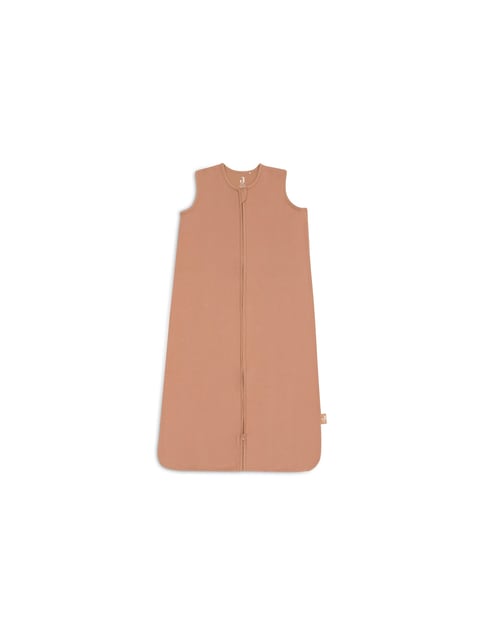 Jollein Schlafsack Jersey 90cm Little Waffle