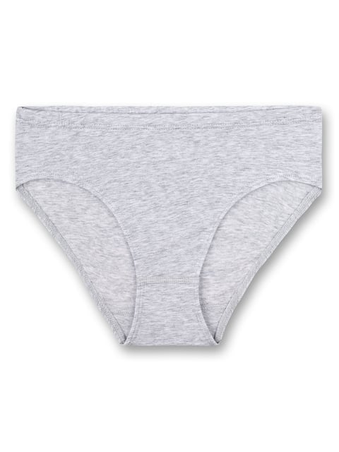 Sanetta Rioslip Unterwäsche