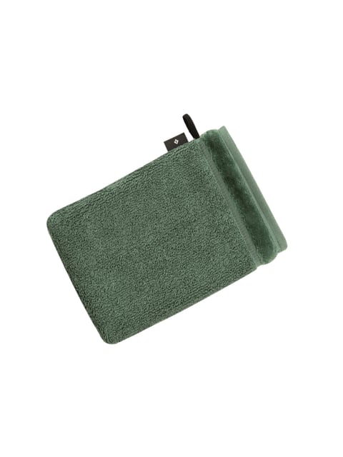 Vossen S Pure green tea Frottierwäsche