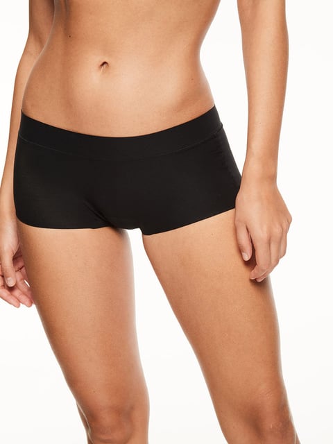 Chantelle Lingerie Softstretch UW Un. Boyshort Unterteile