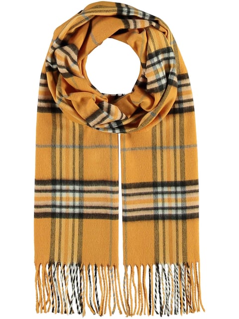 Clarina Cashmink Schal 30/180 cm Accessoires