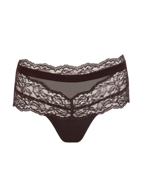 Marie Jo Hotpants Slip