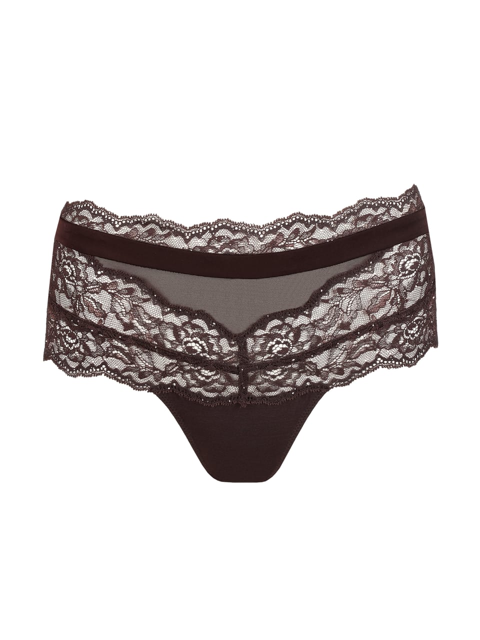 Marie Jo Hotpants Slip in Aum – Bild 1