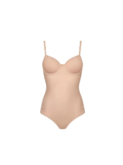 Triumph Modern Finesse BSWP Corselet