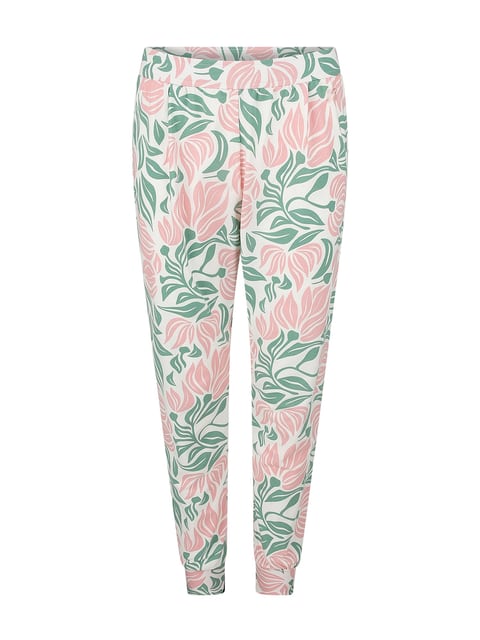 Short Stories Pants long Schlafanzug