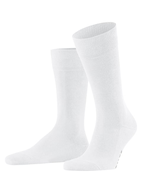 FALKE Family SO Herrensocken