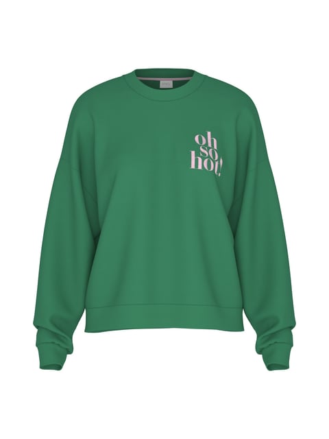 Mey Sweatshirt Homewear