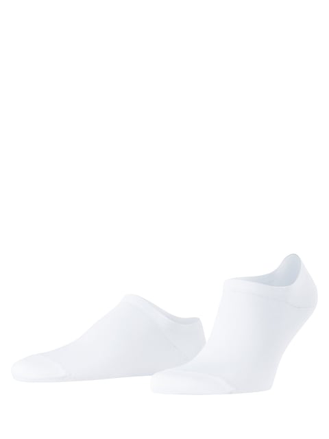 FALKE Family IN Herrensocken