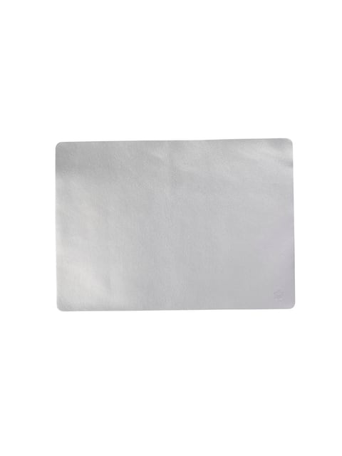 Nusser Textil Pearl Tischwäsche