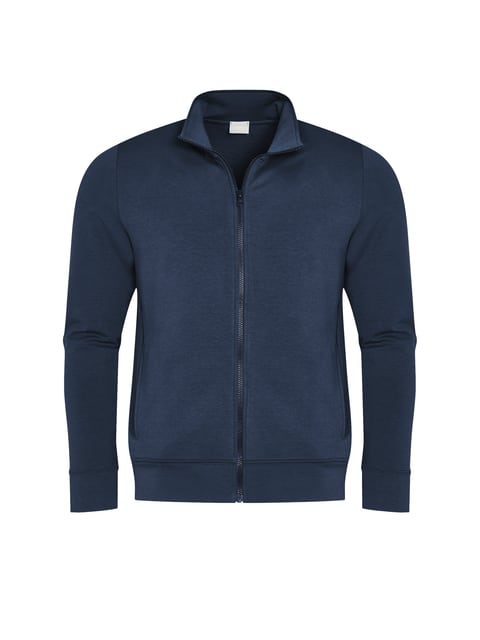 Mey Track Top Homewear