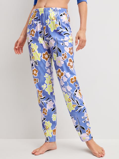 Calida DAMEN Hose Schlafanzug