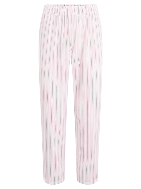 Rösch Pants, 7/8 Schlafanzug