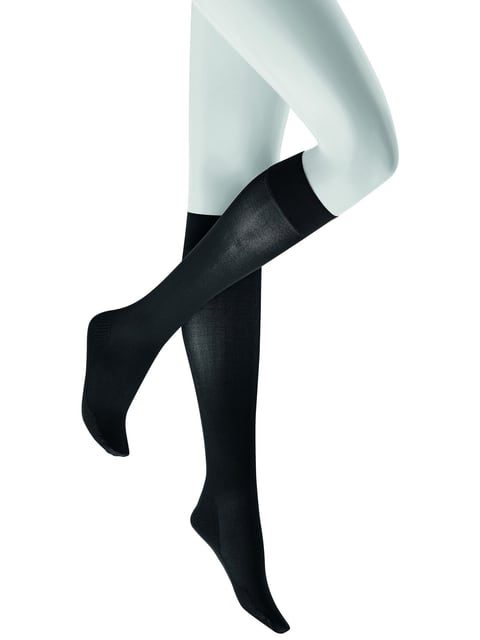 Kunert Fashion Warm Up 60 Damensocken & Kniestrümpfe