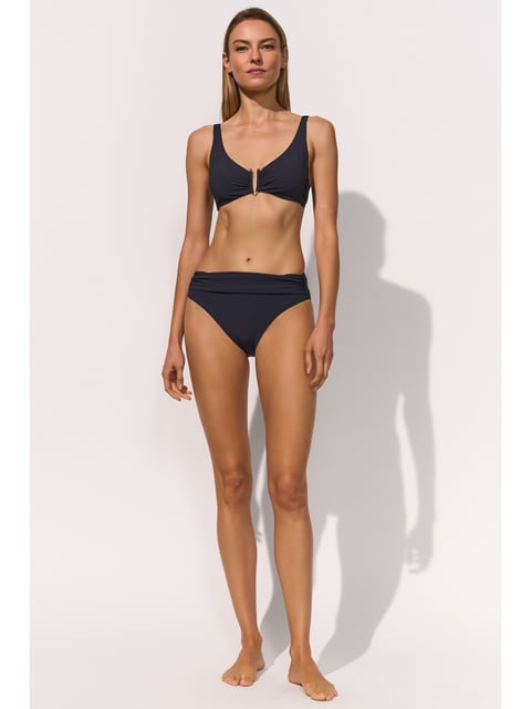 Maryan Mehlhorn Bikini Slip