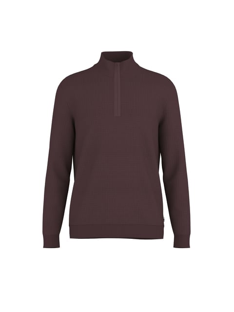 Olymp 536325-Pullover