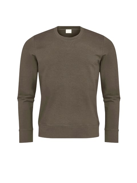 Mey Sweatshirt Homewear