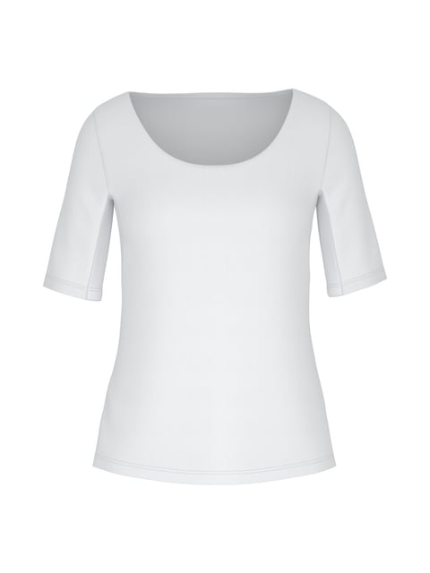 Mey T-Shirt Oberteile