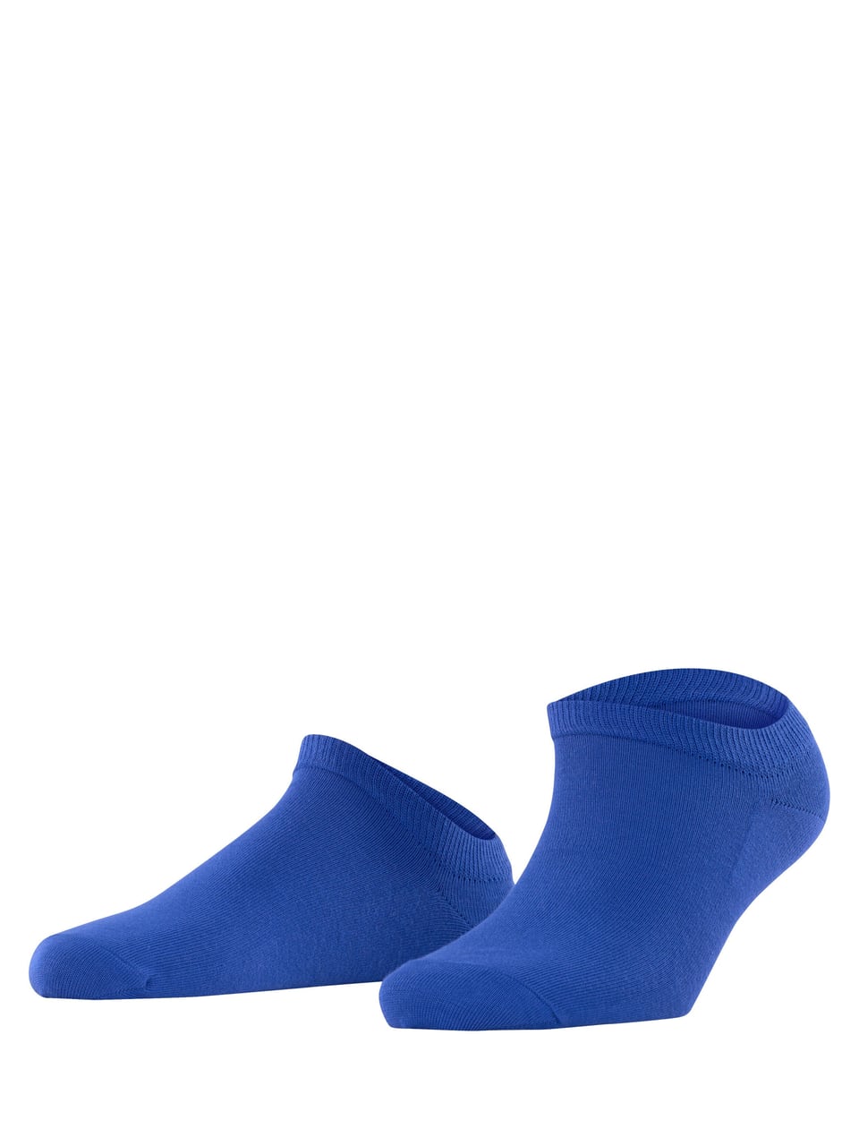 FALKE Active Breeze SN Damensocken & Kniestrümpfe in Imperial – Bild 1