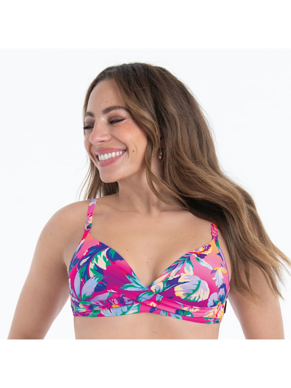 Anita Bikini Candy – Bild 1