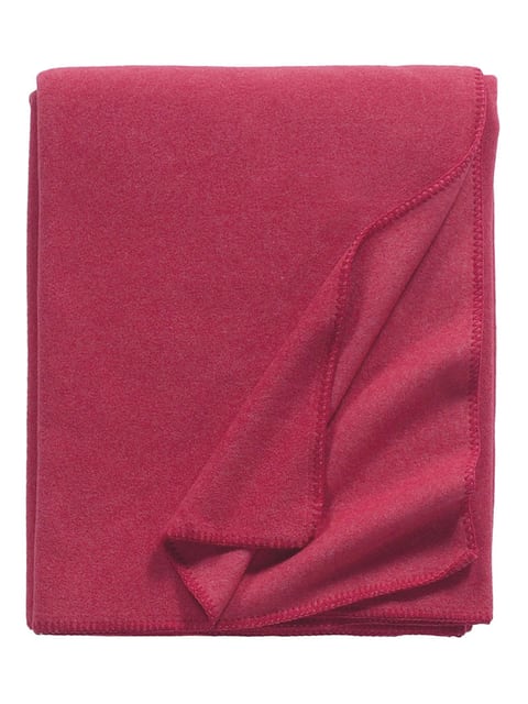 Eagle Products Decke TONY orange