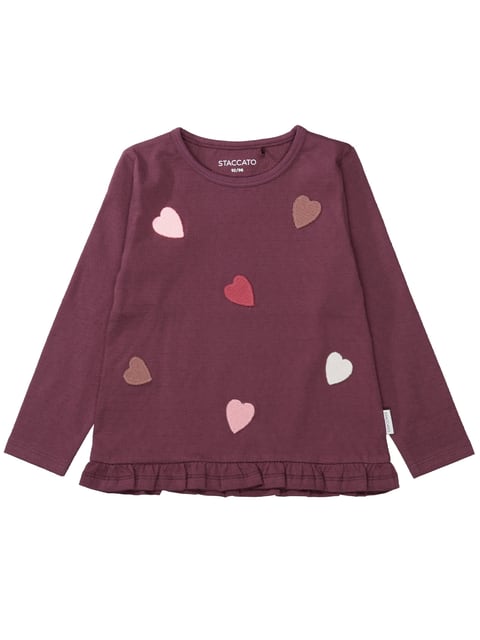 Staccato Md.-Shirt Oberteile
