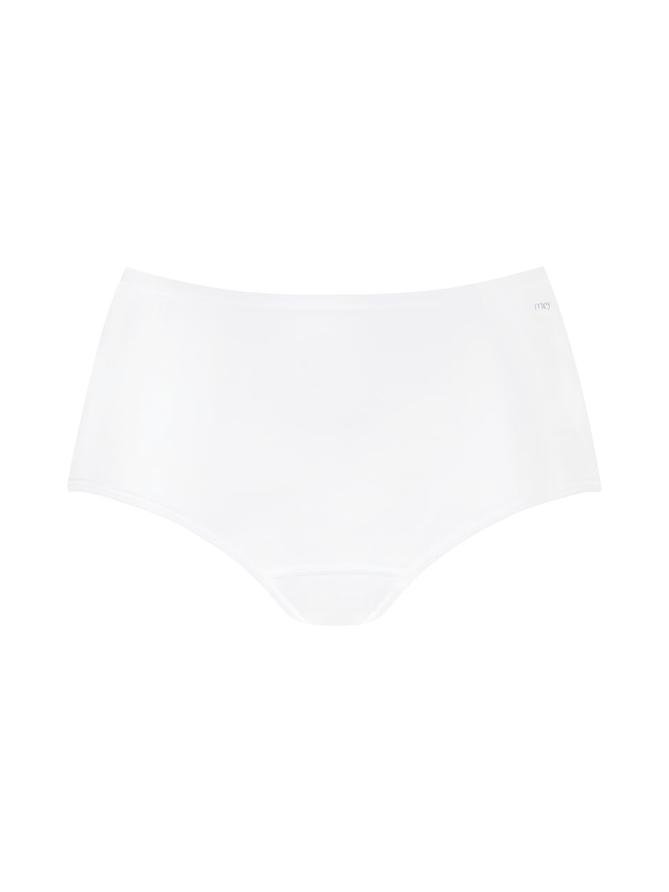 Mey Panty Unterteile in Weiss – Bild 1