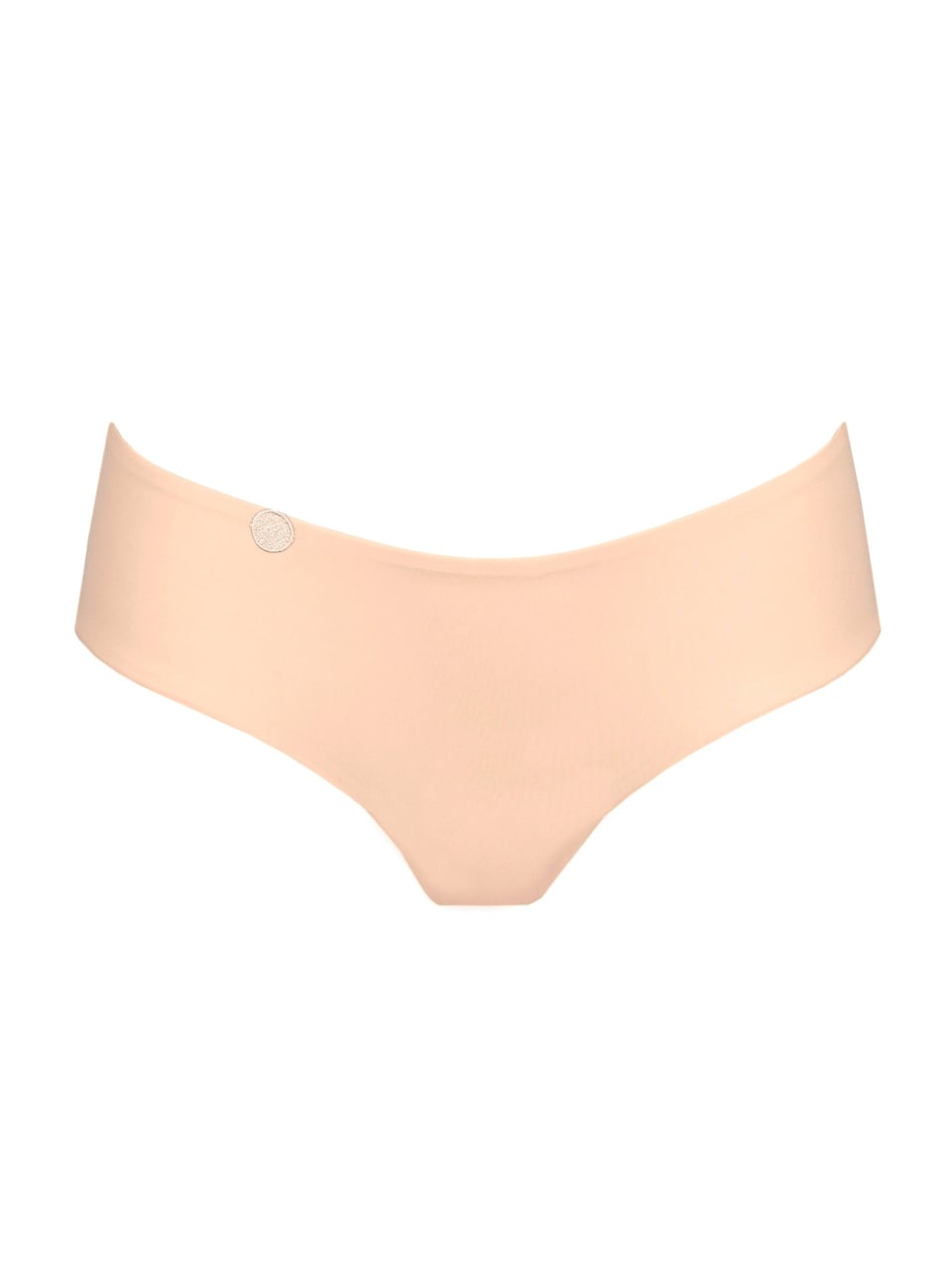 Marie Jo Hotpants Slip in Cal – Bild 1
